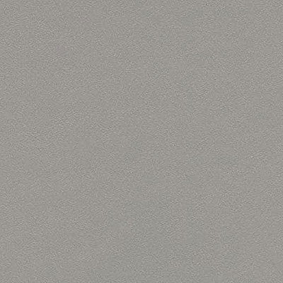 Marmoleum Solid Decibel Walton 336735 Alloy - 3.5