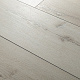 Aquafloor RealWood XL 4V AF8007XL