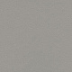 Marmoleum Solid Decibel Walton 336735 Alloy - 3.5