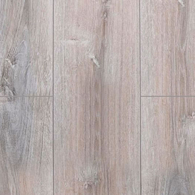 Kronopol ParfeFloor 8 32 4V PF210 (3522) Дуб Глазго