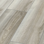 My Floor Cottage MV897 Дуб Руби Ruby Oak 4V