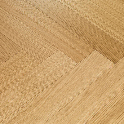 Par-ky Swing (Herringbone) 06  European oak лак