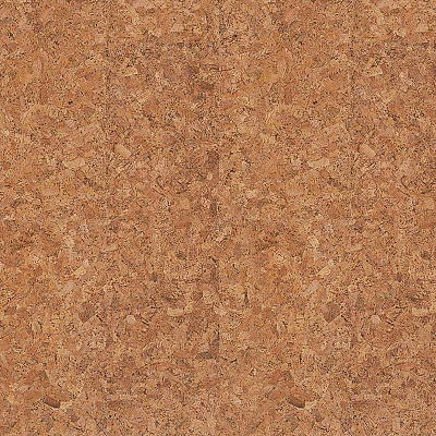 Corkstyle EcoCork P999 (click)