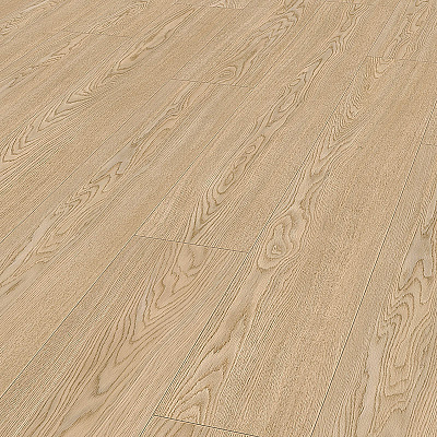 Villeroy Contemporary VB1010 London Oak