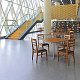 Marmoleum Marbled Fresco 3866 Eternity - 2.5