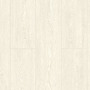 Alpine Floor SPC Intense ЕСО 9-8 Голубой Лес 4V 43кл