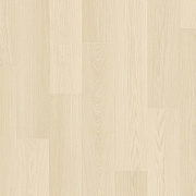 QSPSKR 77х14х2400/ 04759