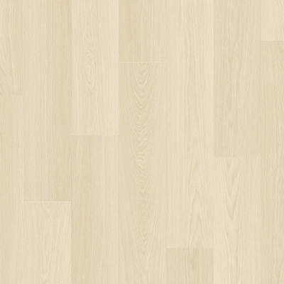 QSPSKR 77х14х2400/ 04759