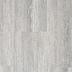 My Step Aqua 4 V Плитка MSA32 Vispa (Виспа)