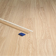 Профиль универсальный Quick Step Incizo 04157