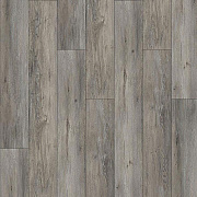 Floorwood Genesis  MV06 Дуб Одерон Oderon Oak