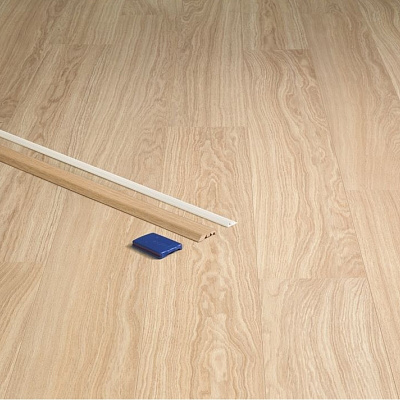 Профиль универсальный Quick Step Incizo 04672