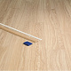 Профиль универсальный Quick Step Incizo 04672