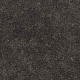 Surestep Material 17172 Black Concrete - 2.0