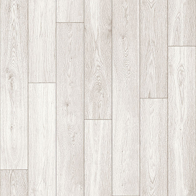 Arkada Belfast 1_006S - 3.1