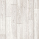 Arkada Belfast 1_006S - 3.1