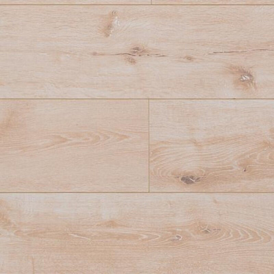 BELFLOOR Universal 8 BF80-001-UN