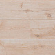 BELFLOOR Universal 8 BF80-001-UN