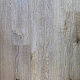 Evofloor Life Click Oak Rhodes