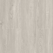 Alpine Floor LVT Sequoia ЕСО 6-1 Секвойя Титан 4V 43кл