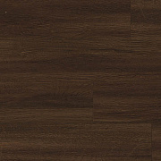 Floor Factor SPC Classic  SIC16 Oak Russet