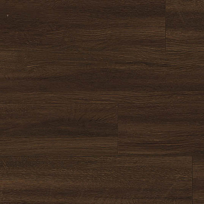 Floor Factor SPC Classic  SIC16 Oak Russet