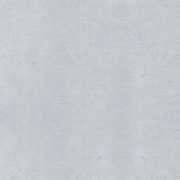 Smaragd Lux 6378 - 2.0