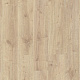 Quick Step Creo Plus CRP 3182 Дуб Вирджиния натуральный