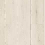 Alpine Floor SPC Grand Sequoia ЕСО 11-25 Гиперион 4V 43кл
