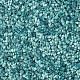 Рио 279