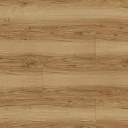 Floor Factor SPC Classic  SIC10 Oak Sienna