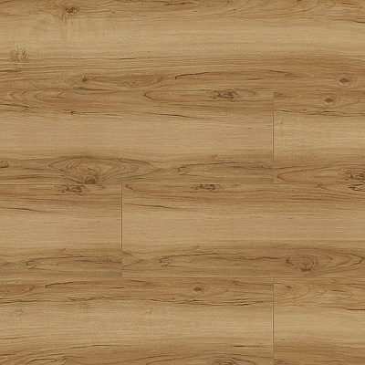Floor Factor SPC Classic  SIC10 Oak Sienna