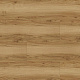 Floor Factor SPC Classic  SIC10 Oak Sienna