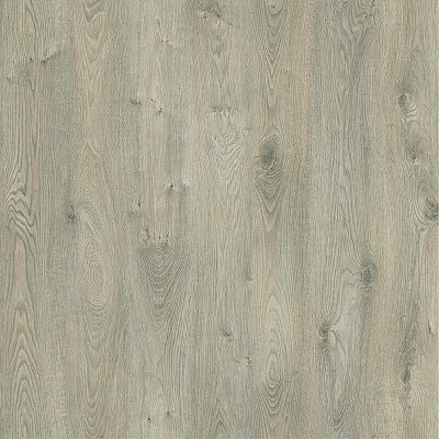 AGT 8 32 Effect 4V PRK902 ТИБЕТ