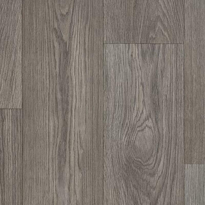 Sportline Classic Wood FR 05804 - 6.0