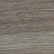Плинтус KRONOTEX KTEX1 2400х58х19/ D 3669