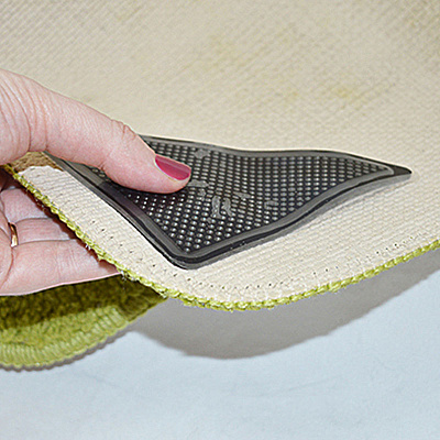 Фиксатор для ковров Carpet Fix