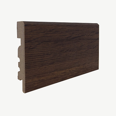 Finitura dekor F3 80х16х2400/ 037 ASW