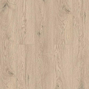 Norland Sigrid SPC 1001-13 Greze 4V 34кл