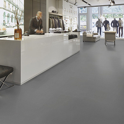 Safestep Aqua 180092 Elephant - 2.0
