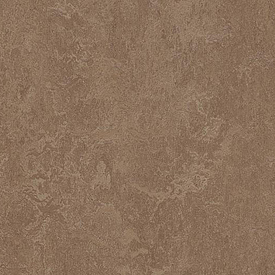 Marmoleum Marbled Fresco 3254 Clay - 2.5