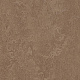 Marmoleum Marbled Fresco 3254 Clay - 2.5