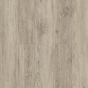 Alpine Floor SPC Grand Sequoia ЕСО 11-9 Карите 4V 43кл