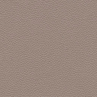 Safestep Aqua 180232 Taupe - 2.0