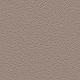 Safestep Aqua 180232 Taupe - 2.0
