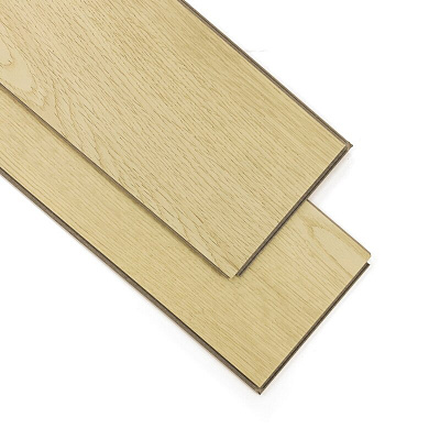 Hoi Lock Flooring Herringbone Shanghai  60359SH Ланьхуа (A)