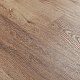 Aquafloor RealWood 4V-micro AF6032