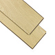 Hoi Lock Flooring Herringbone Shanghai  60359SH Ланьхуа (A)