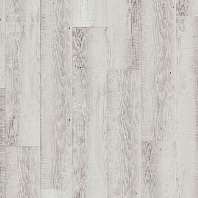 Wineo 400 Wood DB00104 Moonlight pine pale