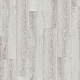 Wineo 400 Wood DB00104 Moonlight pine pale